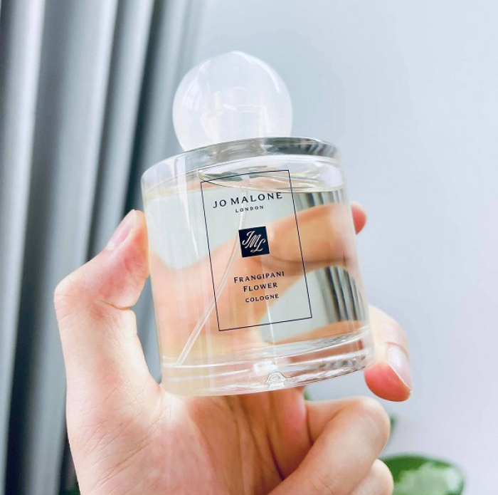 Jo Malone Frangipani Flower Cologne